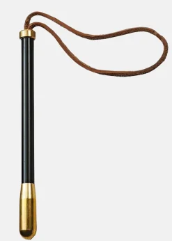 Discount Wiggler Priest trä