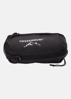 Hot Swedemount Primalight Bag Black