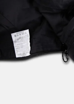 Hot Swedemount Primalight Bag Black
