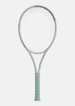 Prince Ripcord 100 265g (16x19 Grey/Purple