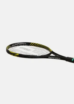 Online Prince Ripcord 100 280g (16x19 Black/Yellow