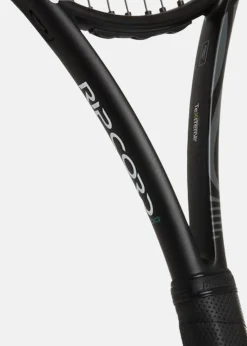 Online Prince Ripcord 100 280g (16x19 Black/Yellow