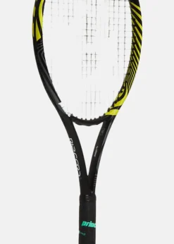 Online Prince Ripcord 100 280g (16x19 Black/Yellow