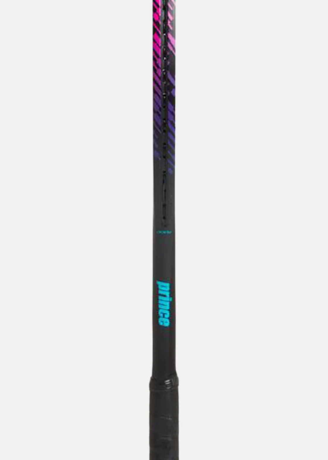 New Prince Vortex 100 300g (14x21) Black/Blue