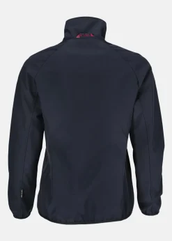 Discount Cobolt Pro Hybrid Jacket W Navy