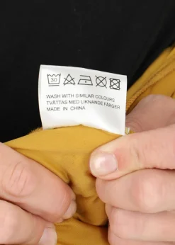 Outlet Cobolt Pro Light Hood Jacket W Honey