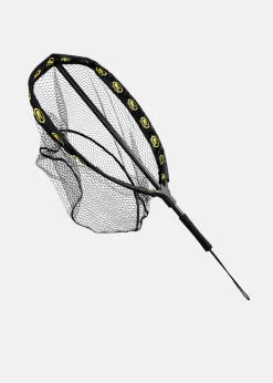 Hot I-fish PRO Perch One color