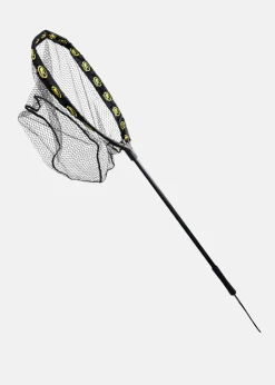 Hot I-fish PRO Perch One color