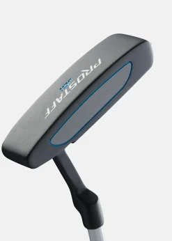 Best Wilson PRO STAFF JGI SM JR 5-8 SET N/A