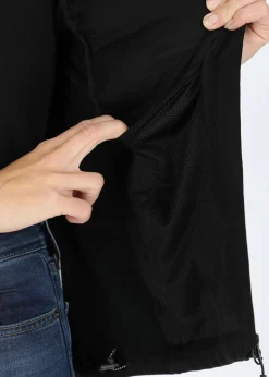 Sale Cobolt Pro Stretch Hybrid W Black