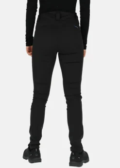 Outlet Cobolt Pro Stretch Pant W Black
