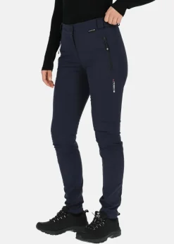 Clearance Cobolt Pro Stretch Pant W Navy