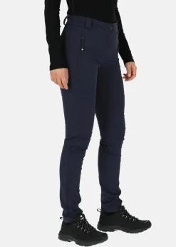 Clearance Cobolt Pro Stretch Pant W Navy