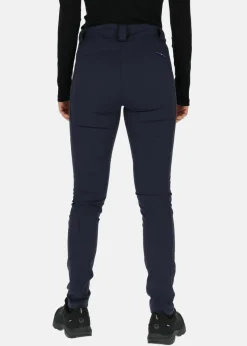 Clearance Cobolt Pro Stretch Pant W Navy