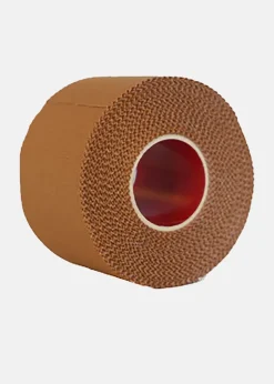 New Adapt Pro tape Brun