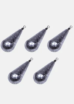 Wiggler Päronsänke 7gr BLY