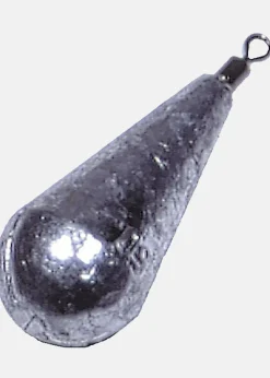 Best Wiggler Päronsänke 80gr BLY