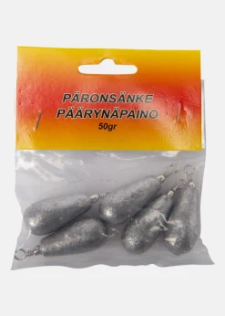 Sale Wiggler Päronsänke 50gr BLY