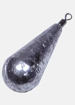 Hot Wiggler Päronsänke 200gr BLY