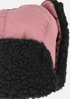 Online Tuxer PROOF CAP Heather Rose