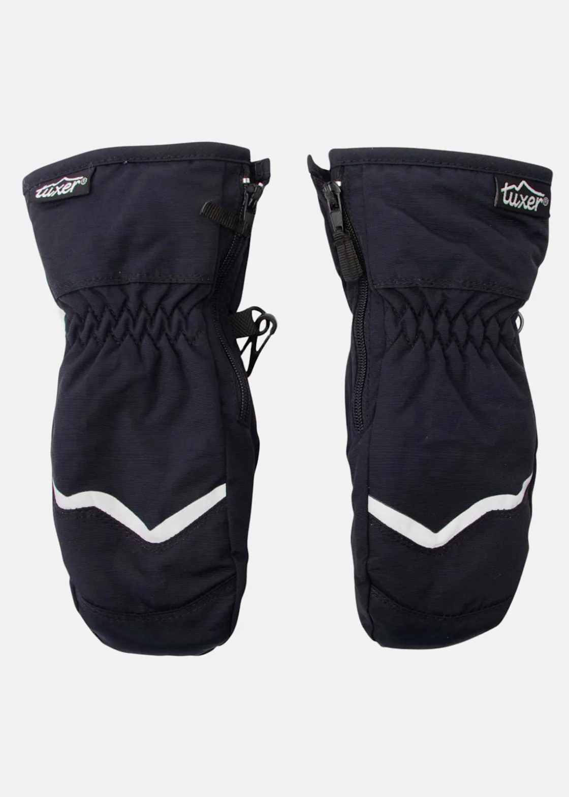 Outlet Tuxer PROOF MITTENS DARK NAVY