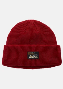 Best Columbia Provisions™ Cuffed Beanie