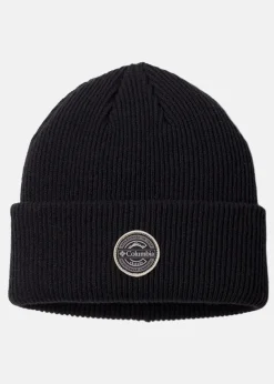Columbia Provisions™ Cuffed Beanie