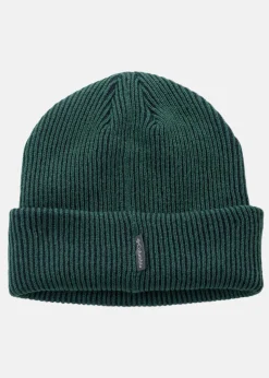 Clearance Columbia Provisions™ Cuffed Beanie