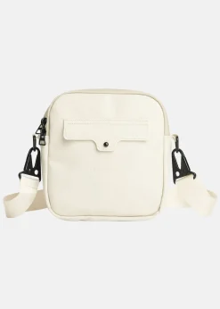 Clearance Tretorn PU CROSSBODY BAG 600/Sand