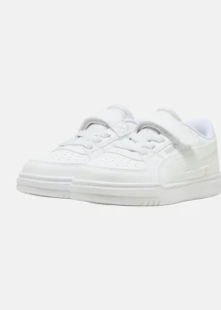 Online Puma Caven III AC+ PS PUMA White-PUMA Silver