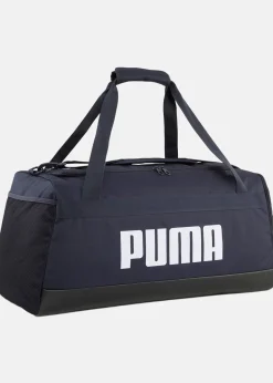 Hot Puma CHALLENGER Medium Sports New Navy