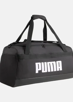 Discount Puma CHALLENGER Medium Sports PUMA Black