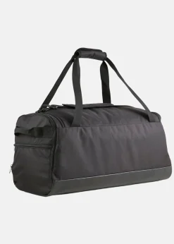 Discount Puma CHALLENGER Medium Sports PUMA Black