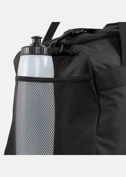 Discount Puma CHALLENGER Medium Sports PUMA Black