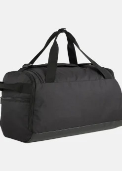 Outlet Puma CHALLENGER Small Sports B PUMA Black