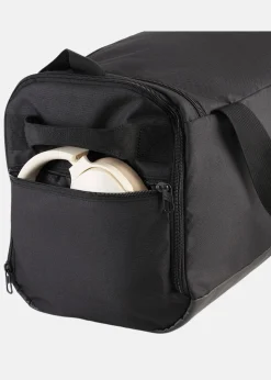 Outlet Puma CHALLENGER Small Sports B PUMA Black