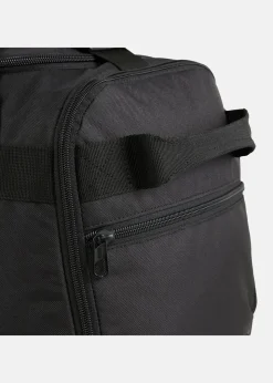 Outlet Puma CHALLENGER Small Sports B PUMA Black