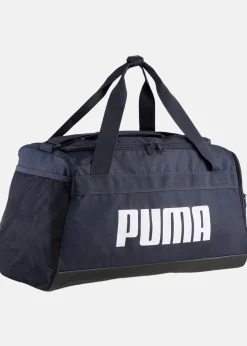 Outlet Puma CHALLENGER Small Sports B New Navy