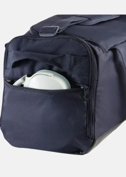 Outlet Puma CHALLENGER Small Sports B New Navy