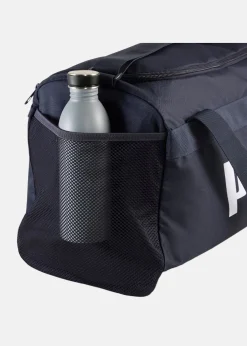 Outlet Puma CHALLENGER Small Sports B New Navy