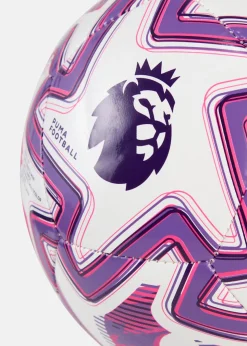 Online Puma Orbita Mini PL Brilliance PUMA White-multicolor