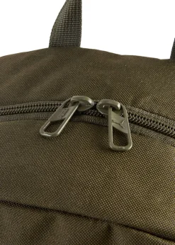 Puma PHASE Backpack Dark Olive-Gold Moon