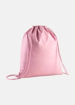 Sale Puma PHASE Gym Sack Poised Pink