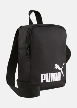 Online Puma PHASE Portable PUMA Black