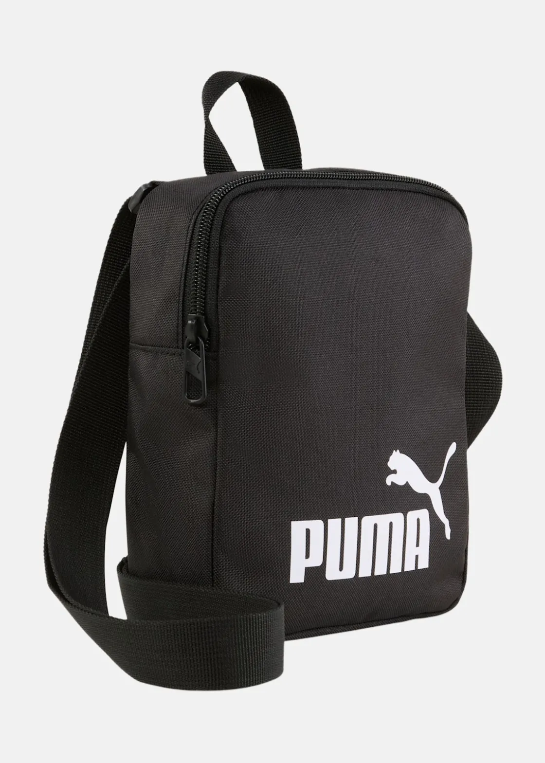 Online Puma PHASE Portable PUMA Black