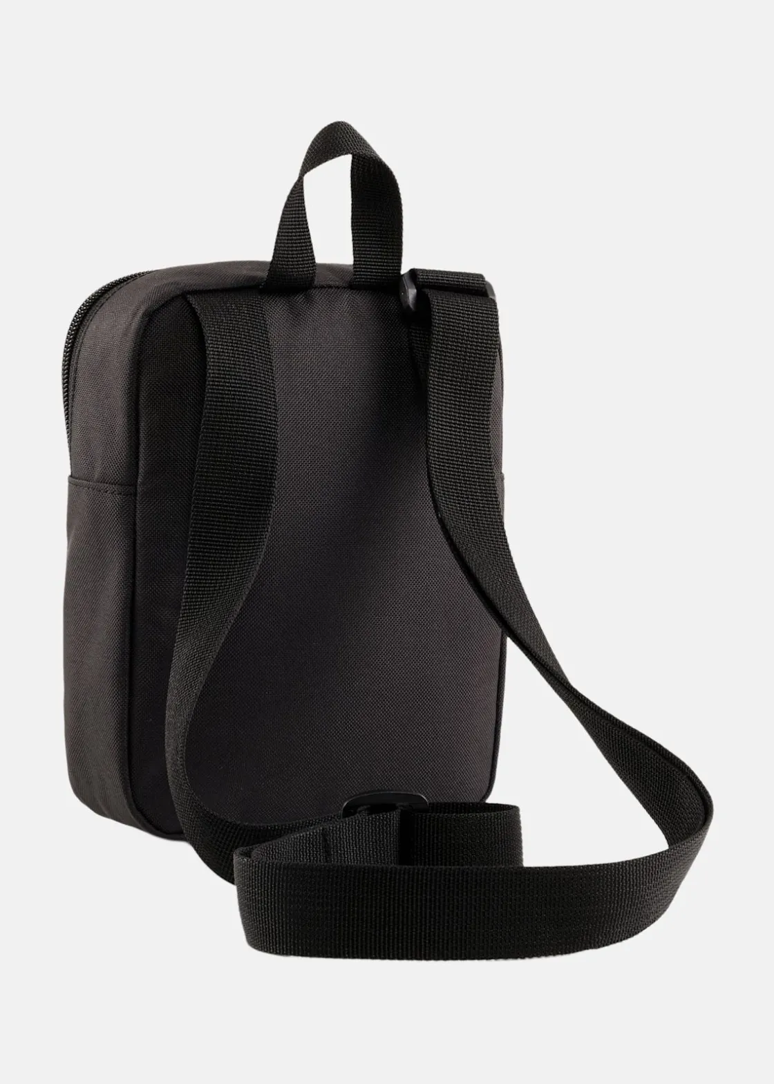 Online Puma PHASE Portable PUMA Black