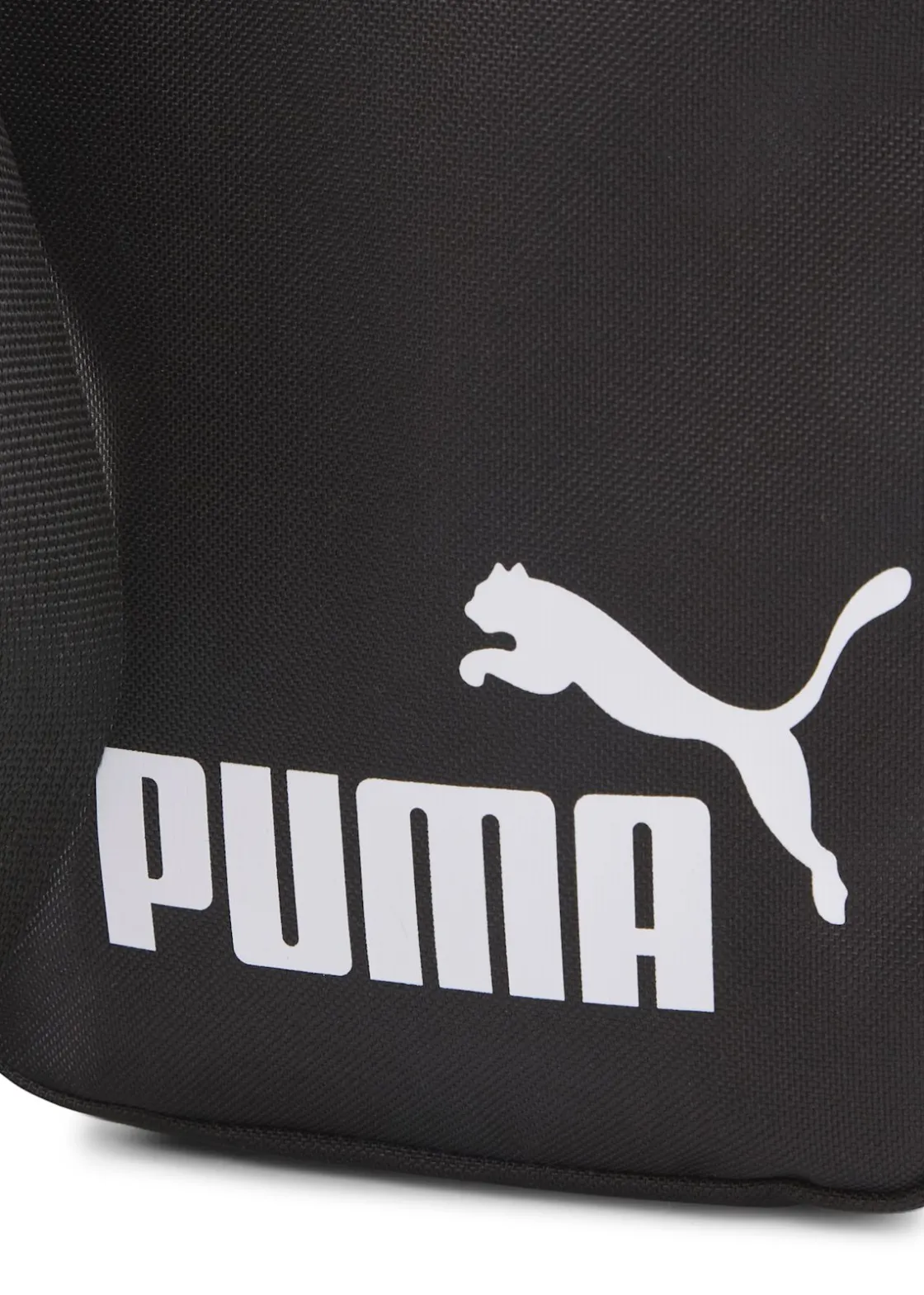 Online Puma PHASE Portable PUMA Black