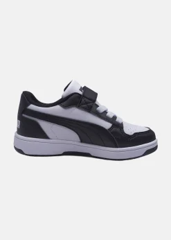 Online Puma Reb-L AC+ PS PUMA White-PUMA Black