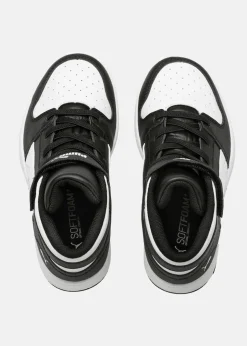 Hot Puma Rebound Layup SL V PS Puma Black-Puma White
