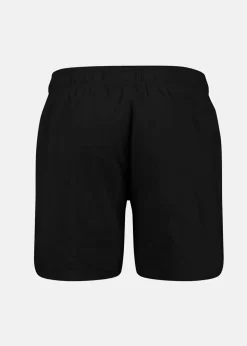 Best Puma SWIM BOYS MEDIUM LENGTH S black